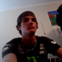 Tyler Farris - @TylerFarris2011 - Twitter