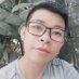 Christian Phan (@christianphan9) Twitter profile photo Christian Phan (@christianphan9) Twitter profile photo