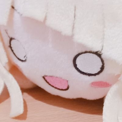 we rate kokoros 💕 (hiatus)さんのプロフィール画像