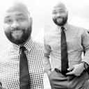 Randall Johnson, Ed.D - @DrRandallJ - Twitter