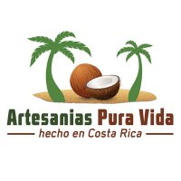 Artesanias PuraVida(@ArtesaniasPura1) 's Twitter Profile Photo