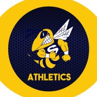 Saline Athletics (@salineathletics) 's Twitter Profile