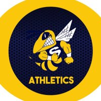 Saline Athletics(@SalineAthletics) 's Twitter Profile Photo