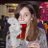 Sarah Houlton