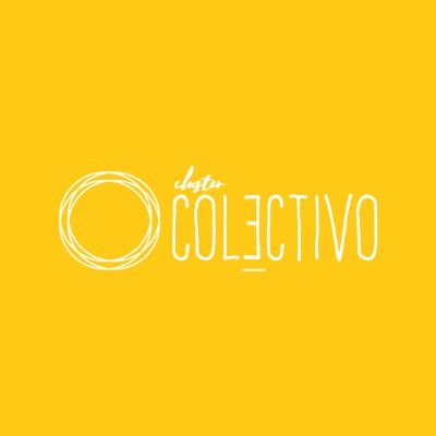 Único cluster de industrias innovadoras, emergentes, verdes, creativas, sociales, 4.0. en México. #ClusterColectivo
david@disruptivelabs.mx (55) 5661 8231