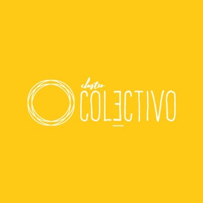 ClusterColectiv Profile Picture