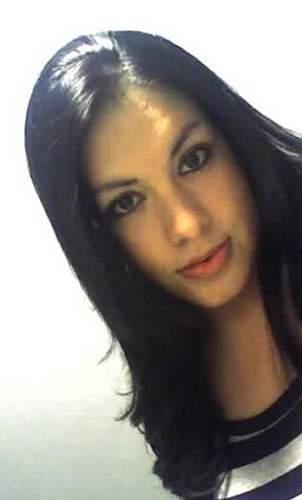 Weaverkare's profile picture. 