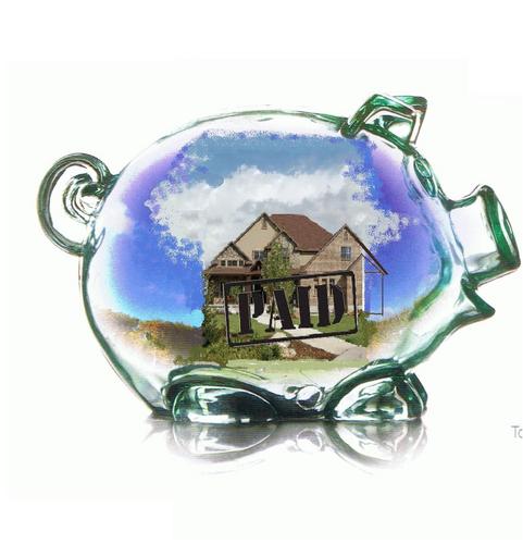 TQ-Max Mortgage Accelerator helps you save money on mortgage interest payments. Check our special Mortgage Acceleration calculator with unique End Date Logic.