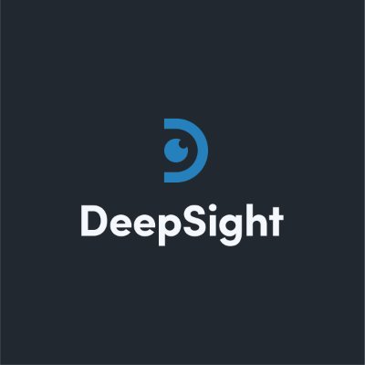 DeepSight is an industry leading platform for Augmented Reality solutions. It helps companies integrate and leverage AR in their daily operations.