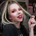 𝕭𝖚𝖓𝖓𝖞 𝕸𝖊𝖞𝖊𝖗 (@grav3yardgirl) Twitter profile photo