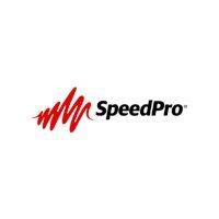 Headquarters of SpeedPro, the nation’s leading printing & graphics franchise. Providing custom solutions for large-format needs with Great. Big. Graphics.