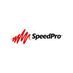 SpeedPro (@speedpro_hq) Twitter profile photo SpeedPro (@speedpro_hq) Twitter profile photo