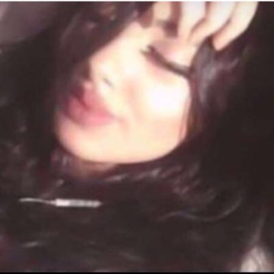 pWM6fndpQMERO8Q's profile picture. 