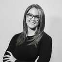 Kari Bird - @karibird00 - Twitter