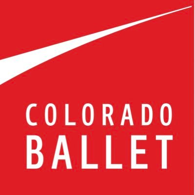 Colorado Ballet