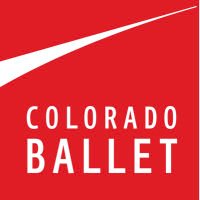 Colorado Ballet (@coloradoballet) 's Twitter Profile