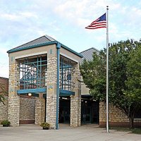 Raye-Allen Elementary (@raeseaglenation) 's Twitter Profile