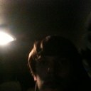 ben backus - @privacyinvasion - Twitter