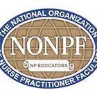 The National Organization of Nurse Practitioner Faculties is the leader in quality NP education, preparing a workforce to meet societal needs.