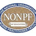 NONPF (@nonpf) 's Twitter Profile
