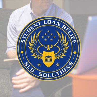 solutions_sld's profile picture. SLD SOLUTIONS is a Debt Consultant in Hialeah, FL. We offer Student Debt Help, Student Credit Repair and more.