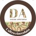 Davide Appendino (@davideappendino) Twitter profile photo Davide Appendino (@davideappendino) Twitter profile photo