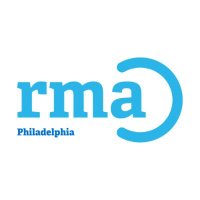 RMA Philadelphia (@rmaphiladelphia) 's Twitter Profile