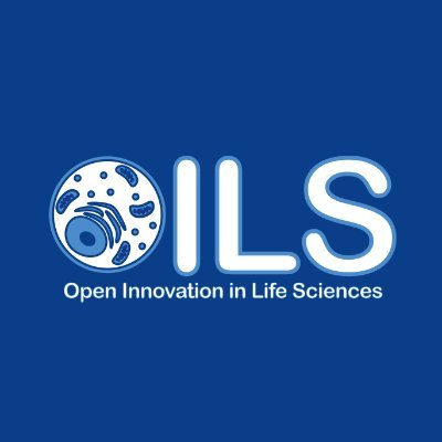 OpenLifeScience Profile Picture