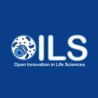 Open Innovation in Life Sciences (@openlifescience) 's Twitter Profile Photo Open Innovation in Life Sciences (@openlifescience) 's Twitter Profile Photo