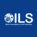 Open Innovation in Life Sciences (@openlifescience) Twitter profile photo Open Innovation in Life Sciences (@openlifescience) Twitter profile photo