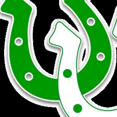 ArlingtonGBB's profile picture. Arlington High School Lady Colt Basketball