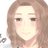 【コンエナー】めいちゃんのアイコン