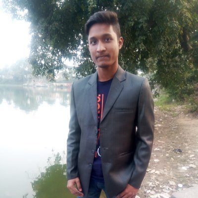 _artusar's profile picture. I am a Professional Web Designer & Developer