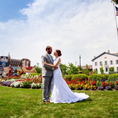 JB111516's profile picture. Go Reds! ⚾️