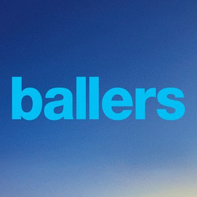 BallersHBO Profile Picture
