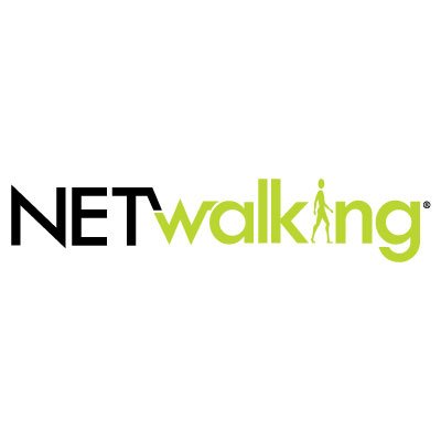 Netwalking®