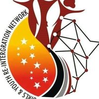Girls & Youths Re-integration Network GYRIN (@gyrinetwork) 's Twitter Profile