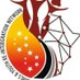 Girls & Youths Re-integration Network GYRIN (@gyrinetwork) Twitter profile photo Girls & Youths Re-integration Network GYRIN (@gyrinetwork) Twitter profile photo