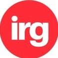 IRG Digital is a National Digital, Utility & Security Services provider in the US. We have great deals for both residential and business customers.