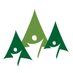 Healthy Forest Partnership (@HealthyForestP1) Twitter profile photo