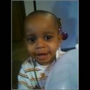 LORNE MITCHELL - @LORNEMITCHELL12 - Twitter