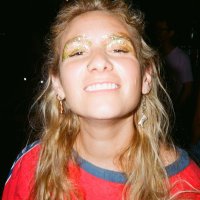 GYMSHORTS (@gymshortsmusic) 's Twitter Profile