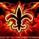 Michael LeBleu - @bleuboy57 - Twitter