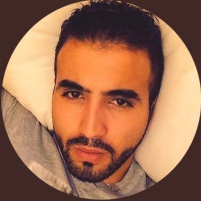 intssintss's profile picture. 🍅🥦🥕🥒🍈🥔🍠🍆🌶♻️👌🏽