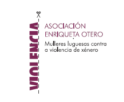 La Asociación Feminista  Enriqueta Otero intenta visibilizar las distintas violencias machistas.