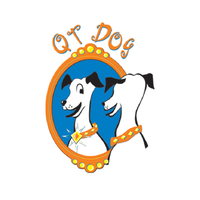 QT Dog specializes in all natural products and keeping your pal happier and healthier longer. https://t.co/KLzKlBQkFB #Dogs #QTdog