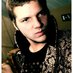 Juhan Saat (@juhansaat) Twitter profile photo Juhan Saat (@juhansaat) Twitter profile photo