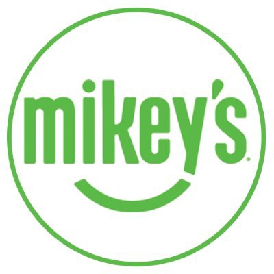 Mikey's