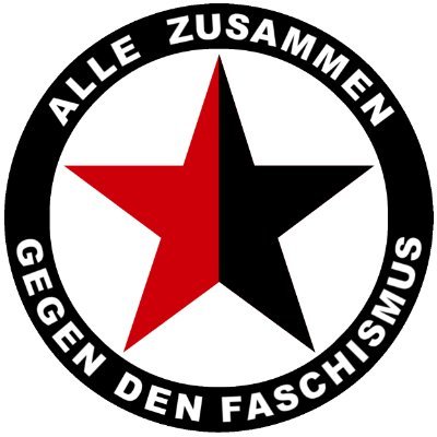 Für ein autonomes • solidarisches • antifaschistisches • Netzwerk • Berlin! 🏴 Todon: https://t.co/yzfEQguh3Y / @asan-berlin.bsky.social Wir supporten @BerlinDemo