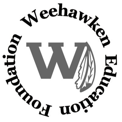 Nonprofit corporation supporting educational activities & objectives related to @weehawkenTSD